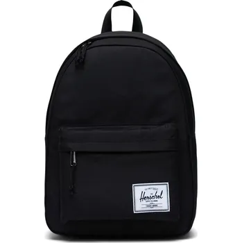 Sportovní batoh Batoh Herschel Supply Co Black 6999864 One Size