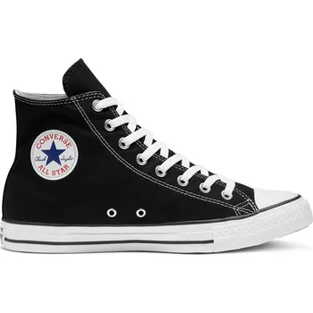 Pánská obuv Tenisky Converse Black 001 8457244 10.5(45.5)