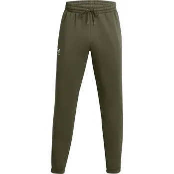 Tepláky Under Armour Marine OD Green 8488785 XL