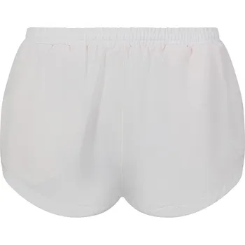 Dámské kraťasy Kraťasy USA Pro Cream 2058776 8 (36)