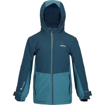 Dívčí bunda Regatta Reflct 8234497 3-4 Yrs