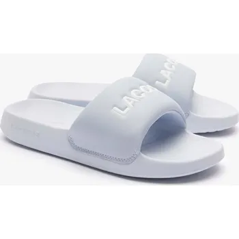 Dámská obuv Lacoste Blue 5377313 UK 3