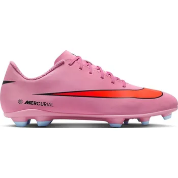 Sport Kopačky Nike Pink 6154561 12 (47.5)