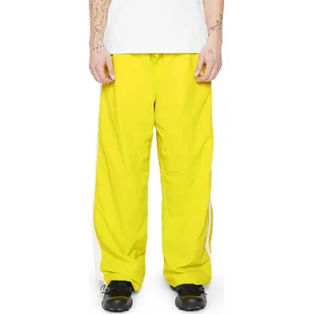 Pánské oblečení Tepláky No Fear Yellow 3470636 L