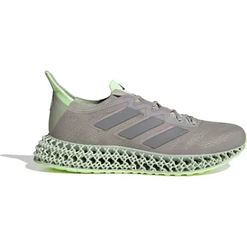 Pánské cyklistické tretry adidas PUTGRE 7966892 6 (39.3)