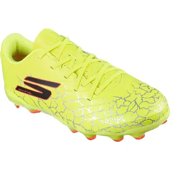 Kopačky Kopačky Skechers Yellow 1512628 C10 (27.5)