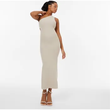 Šaty Jack Wills Stone 6273209 6 (2XS)