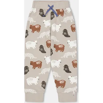 Lilly and Sid Grey 4779722 5-6 (XS)