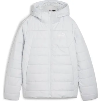 Bunda Puma Silver Mist 4192767 8 (XS)