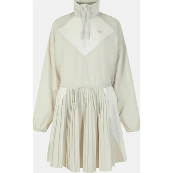 Dámský župan Lacoste Hammam 3874643 6 (34)