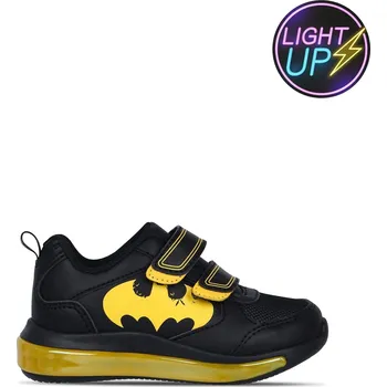 Chlapecké tenisky Boty Character Batman 6857205 2 (34)