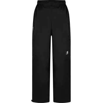 Bunda Karrimor Black 2676020 10 (38)