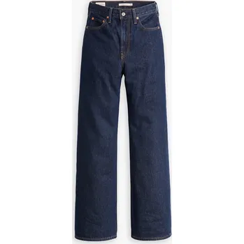 Dámská móda Džíny Levis Shaded View 418804 32 L30