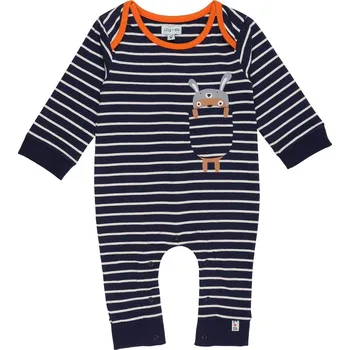 Lilly and Sid Multi 614556 0-3 Mnth