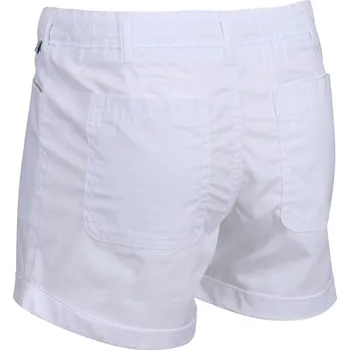 Regatta White 6796350 13 yr