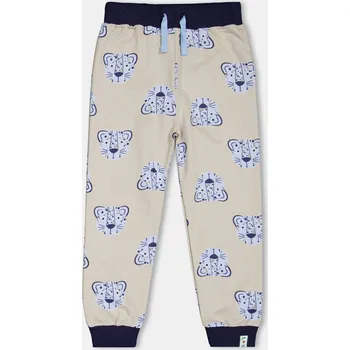 Lilly and Sid Grey 3588006 4-5 Yrs