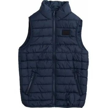 Jack and Jones Navy 3944179 15-16