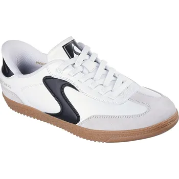 Dámské tenisky Tenisky Skechers White 3466590 8 (41)