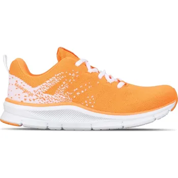 Pánská obuv Boty Karrimor Orange 8724985 6.5 (40)