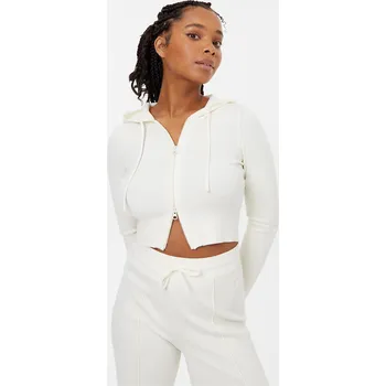 Šaty Jack Wills Vintage White 1859091 12 (M)