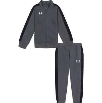 Under Armour Grey 5059575 5 - 6 Years