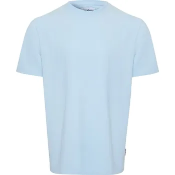 Pánský svetr Svetr Threadbare Baby Blue 8804865 X Large