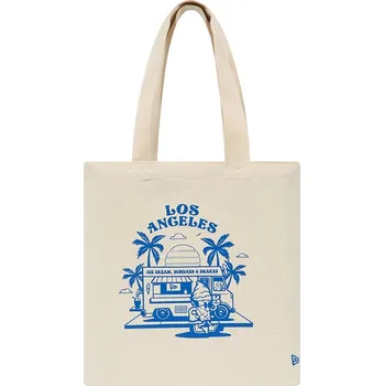 Kšiltovka New Era Light Beige 1039607 One Size