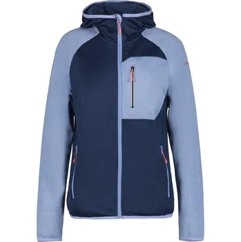 Bunda Icepeak Dark Blue 6840334 16 (XL)