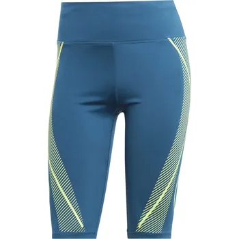 Dámské kraťasy Kraťasy adidas Tech Mineral 8761355 10 (S)