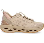 Tenisky Steve Madden Cream 7167422 UK 5