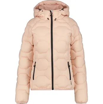 Bunda Icepeak Baby Pink 2921317 14 (L)