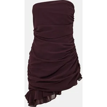 I Saw It First Brown 8737520 12 (M)