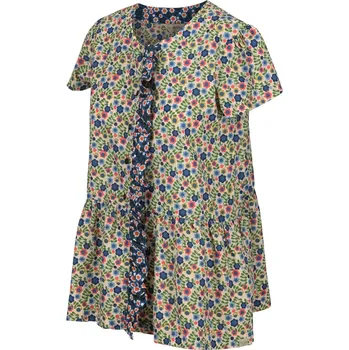 Košile Regatta MeadowFloral 7621107 12