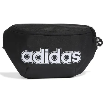 Outdoorové vybavení adidas Black 6605971 One Size