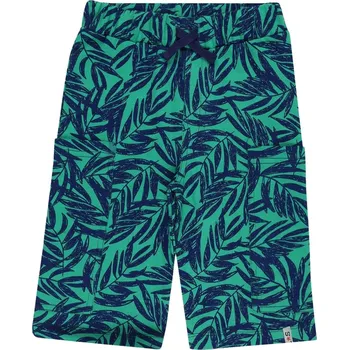 Chlapecké kraťasy Lilly and Sid Multi 2375969 7-8 Years