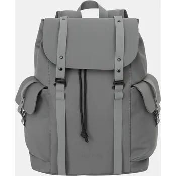 Sportovní batoh Batoh Firetrap Dark Grey 1963194 One Size