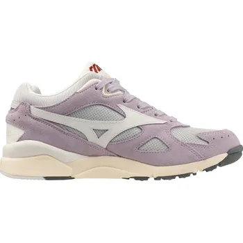 Dámská obuv Tenisky Mizuno Lavender 7504483 UK 4