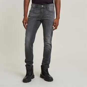 Pánské džíny Džíny G Star Faded Magnet 5233606 36W S