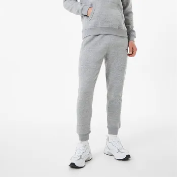 Tepláky Jack Wills Grey Marl 2650951 3XL
