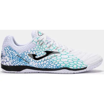 Pánská sálová obuv Sálovky Joma White 1134471 10.5 (45)