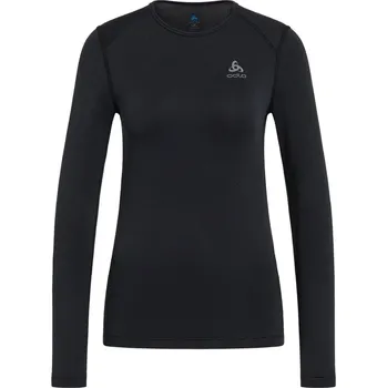Odlo Black 6331647 8 (XS)