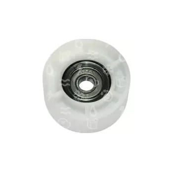 kladka napínací (kolečko) sušičky BOSCH / SIEMENS (00632045), 632045