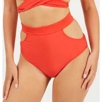 Body Brave Soul Red 8854225 12 (M)