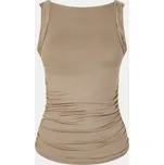 Košile Vero Moda Moon Rock 171621 10 (S)