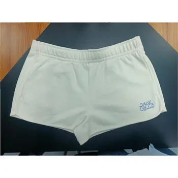 Dámské kraťasy Kraťasy Jack Wills Vintage White 1249954 12 (M)