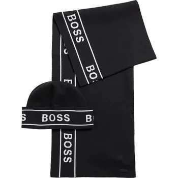 Rukavice Rukavice Boss Black 5954711 One Size