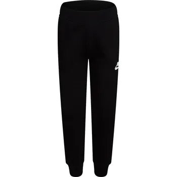 Nike Black 8944402 6 - 7 Years