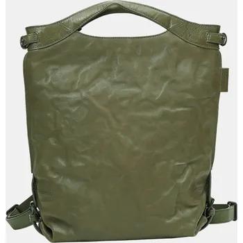 Sportovní batoh Batoh Aunts and Uncles Deep Lichen 1457118 One Size