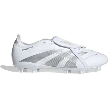 Kopačky Kopačky adidas White 8852818 8 (42)