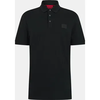 Tričko Hugo Black 4229915 M